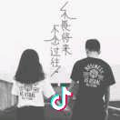 鹏飞说车