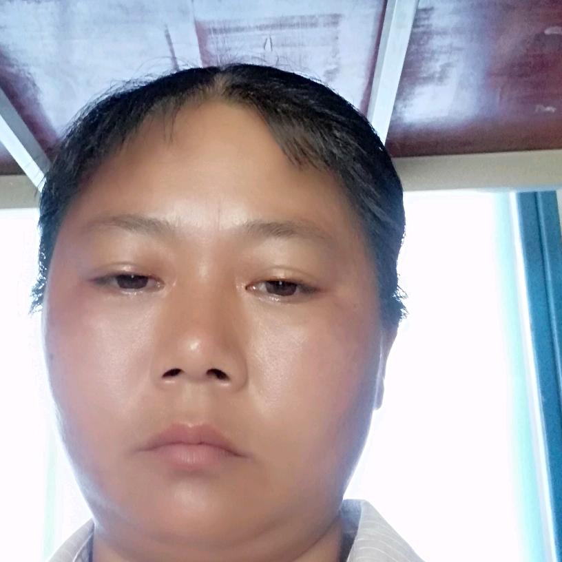 @丁姐丁兴正