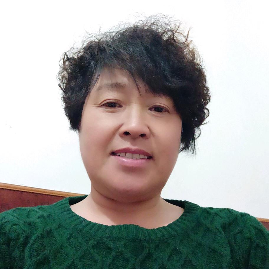 完美水晶爱