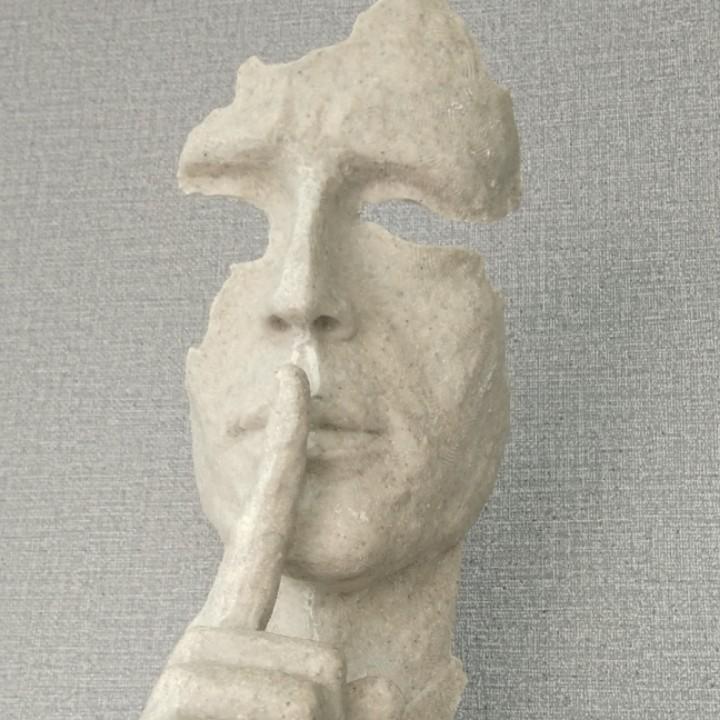 螃蟹养殖周🦀🦀🦀🌈🌈