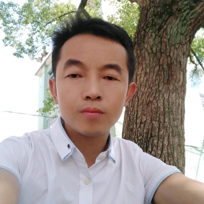 忘记过去