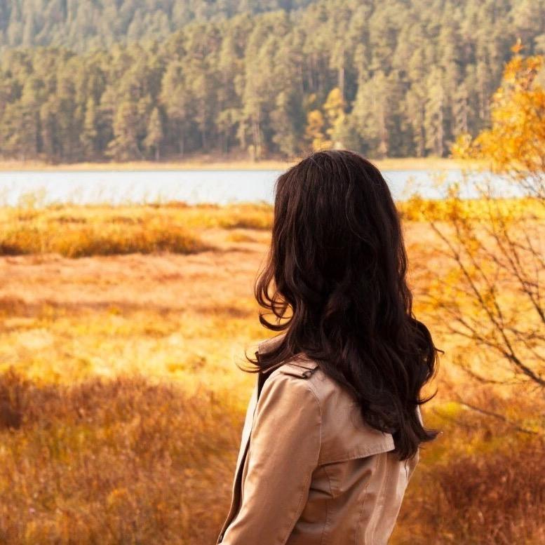 Aipipi童装（彭水下街店）x～y