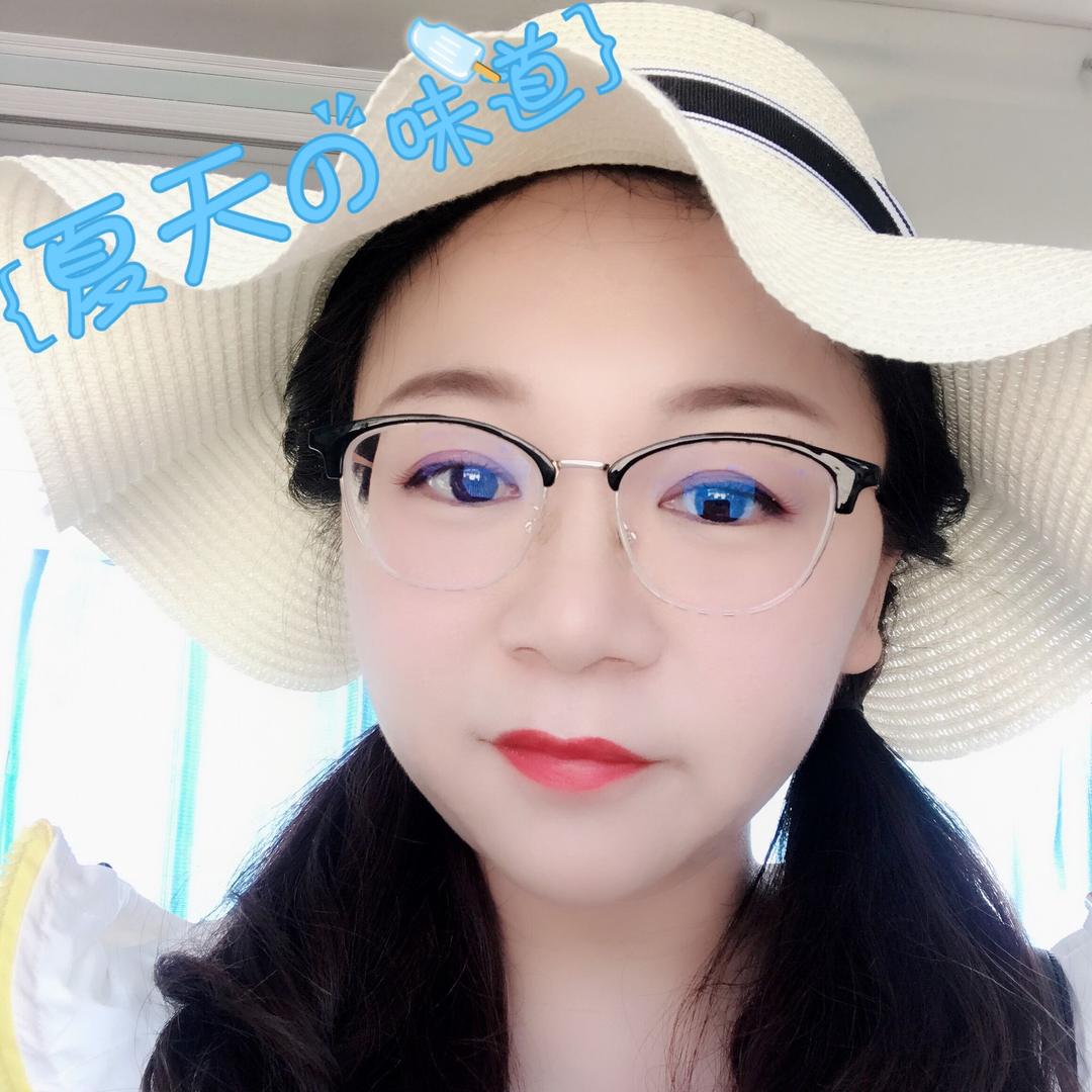 钱钱妈妈