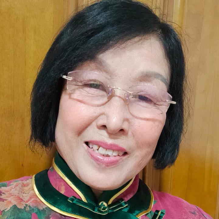 用户3355118319381