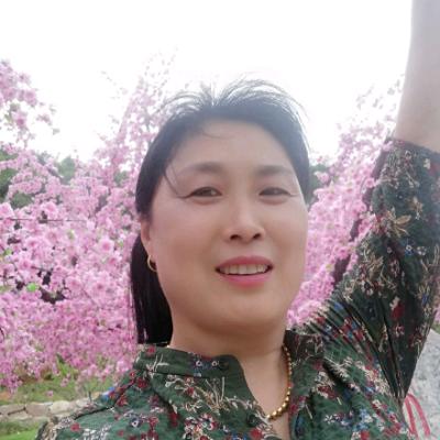 用户靖江市丽红建筑五金商行