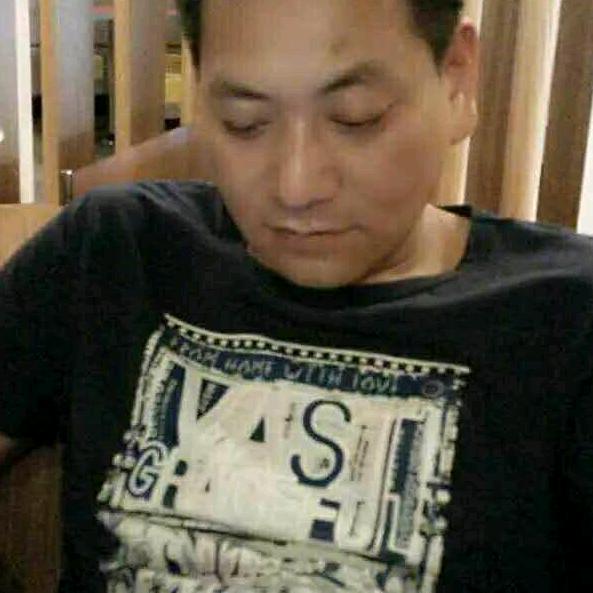 斌哥