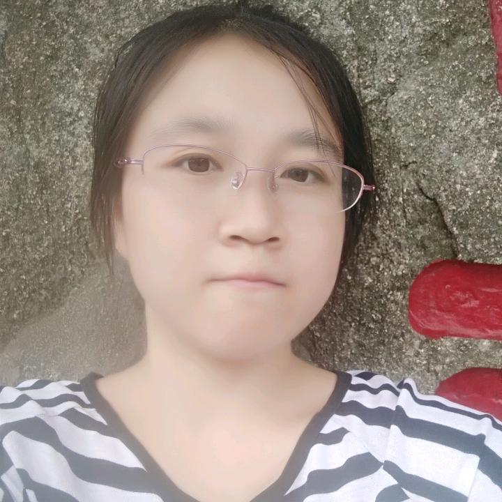 梅