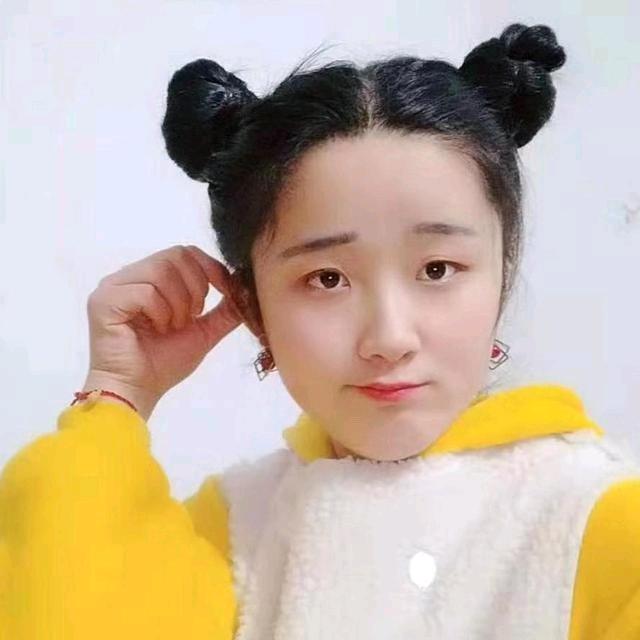 晨晨的农村事@抖音