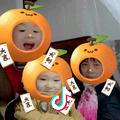 小雅