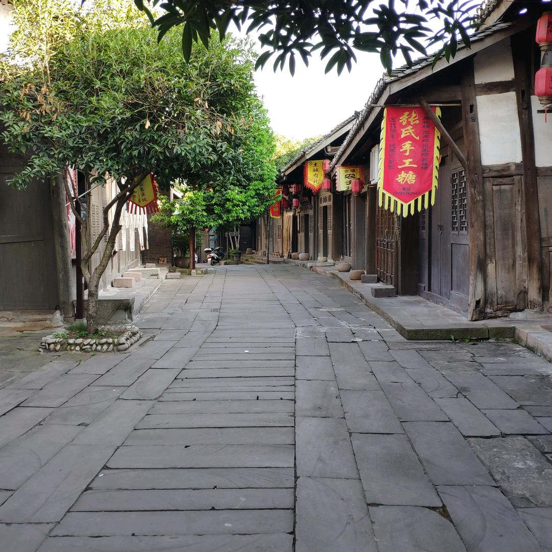 老茅台辉哥
