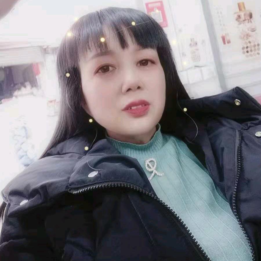 落叶不是风的错