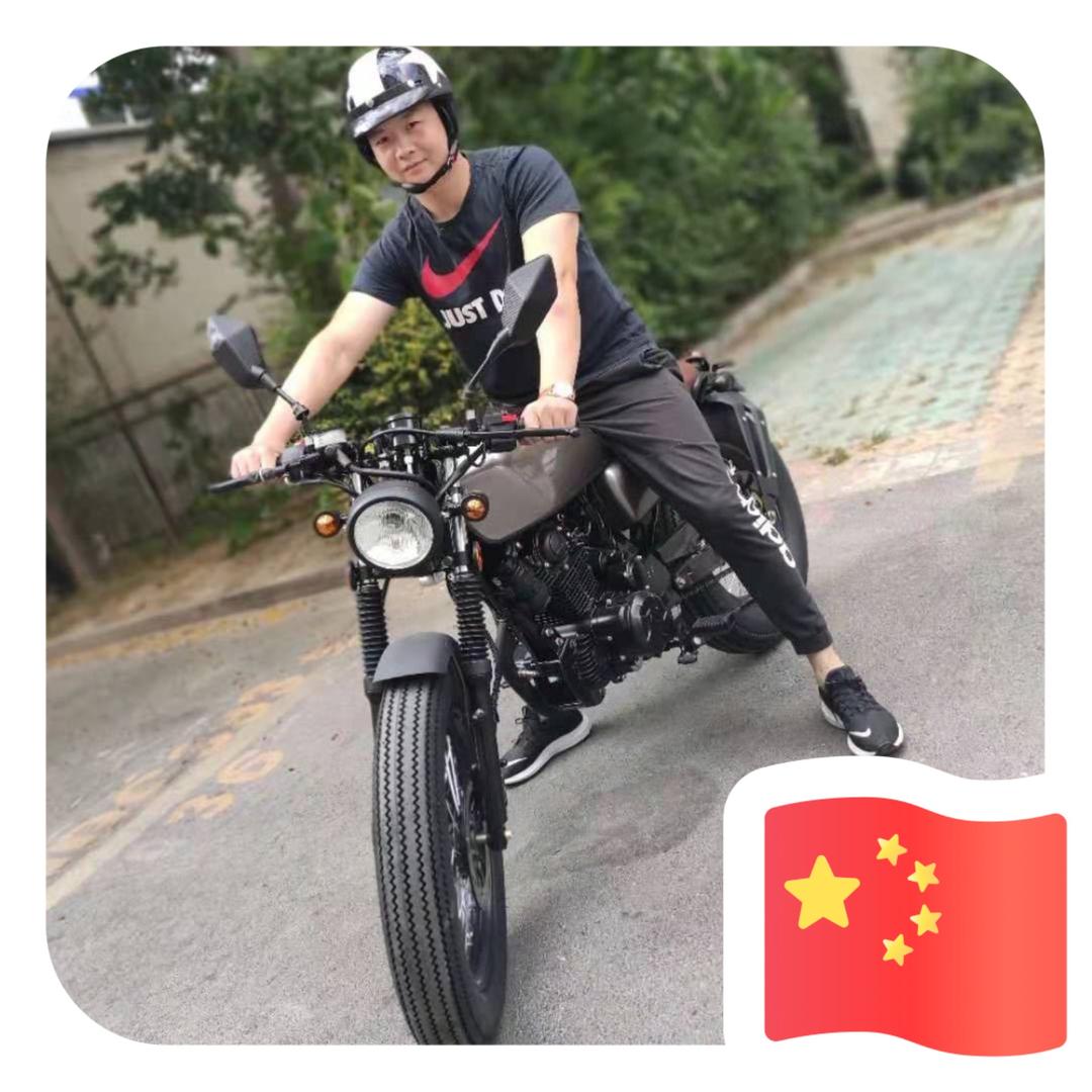 想仔