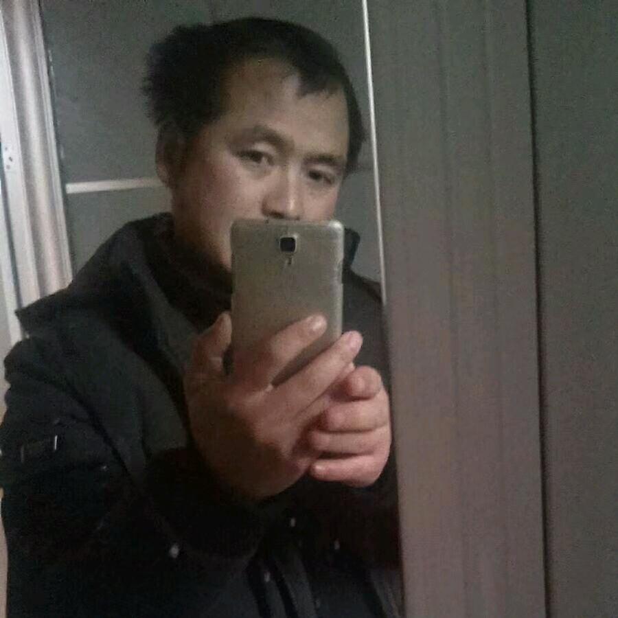 清千多808