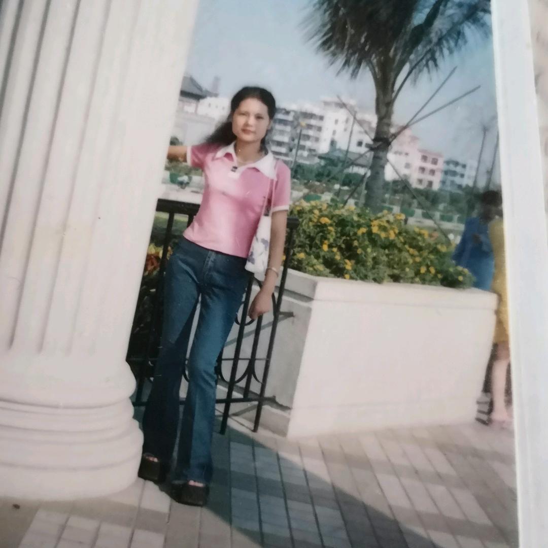 💕এ᭄萍ོ💞࿐ᩚ