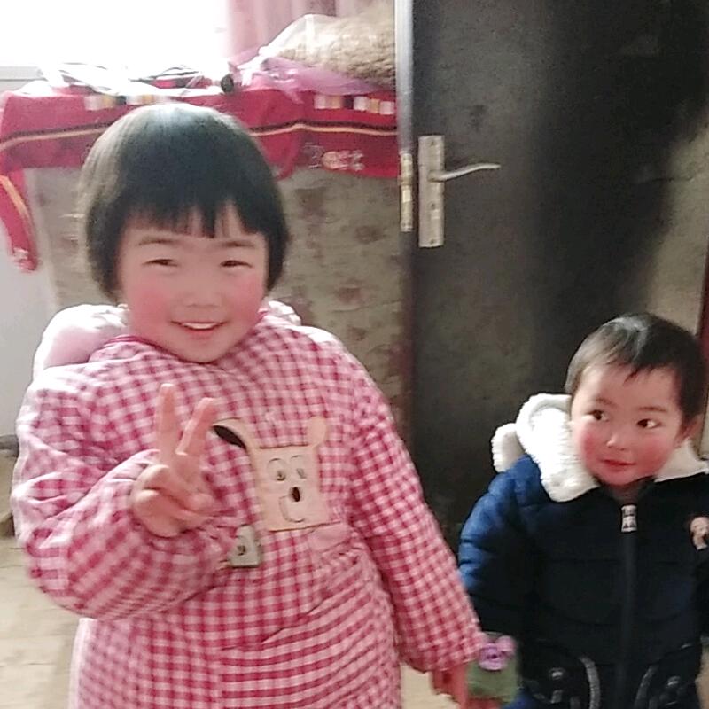 用户3744826614917