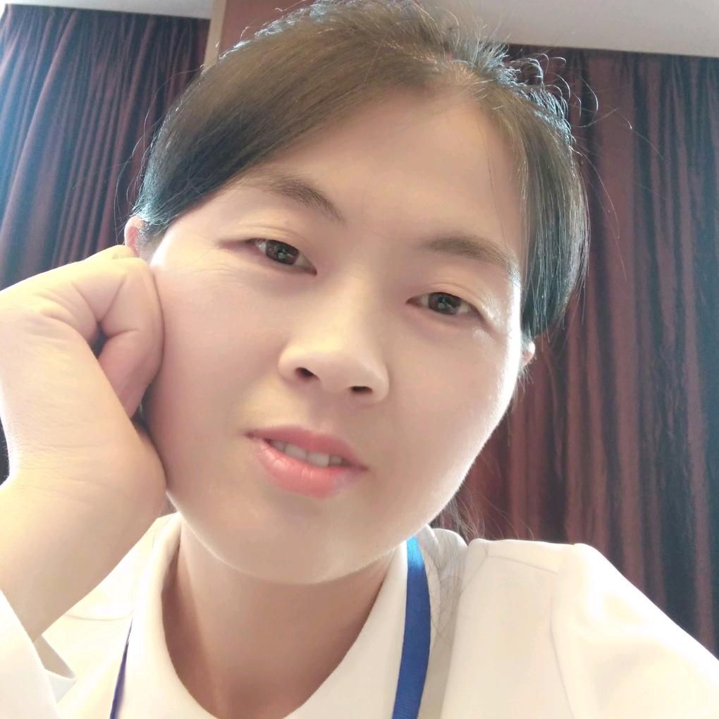 王国兰
