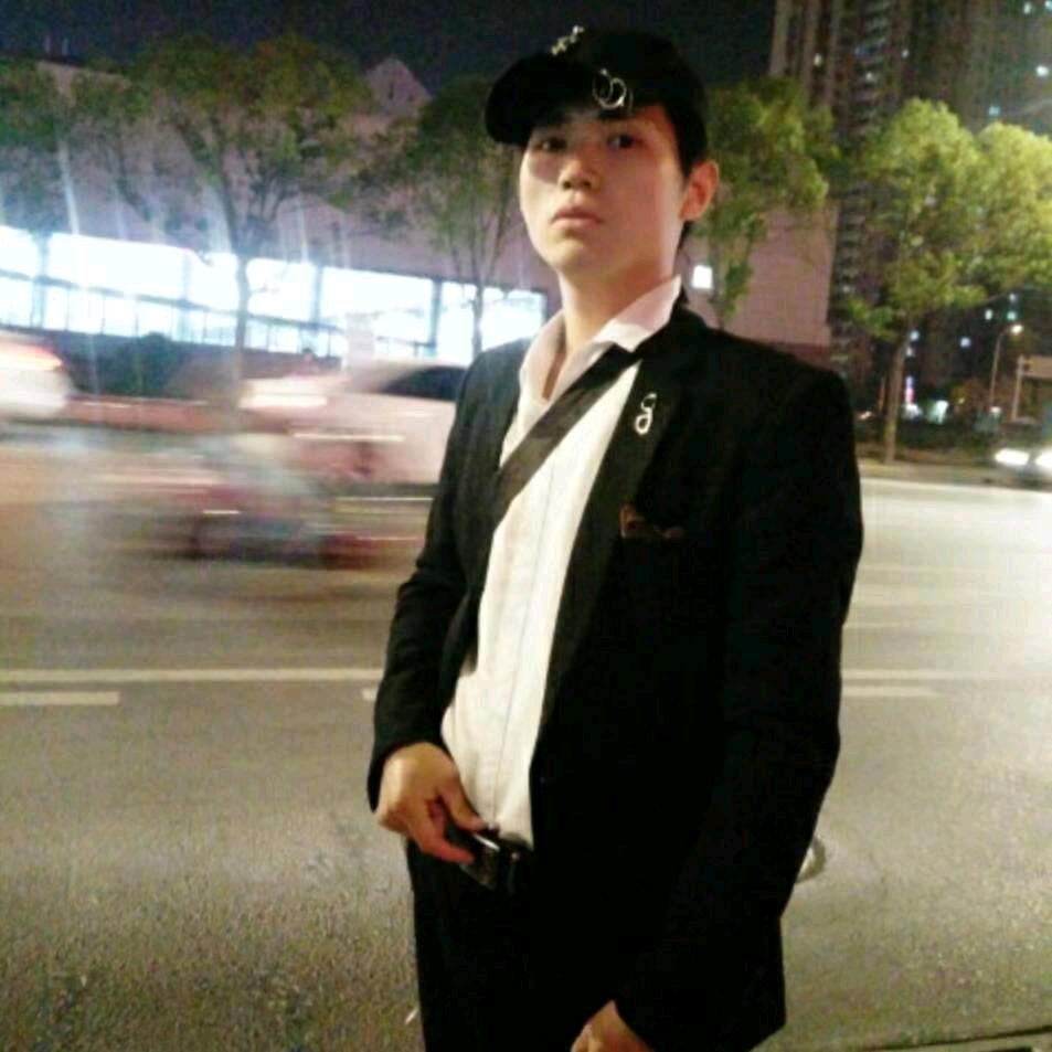 💞陈℘࿐ᩚ全℘࿐ᩚ