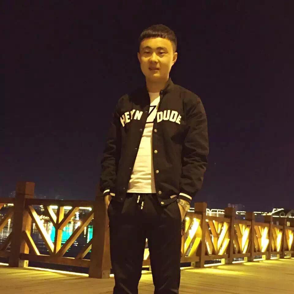 洪涛二手车（专业批发）