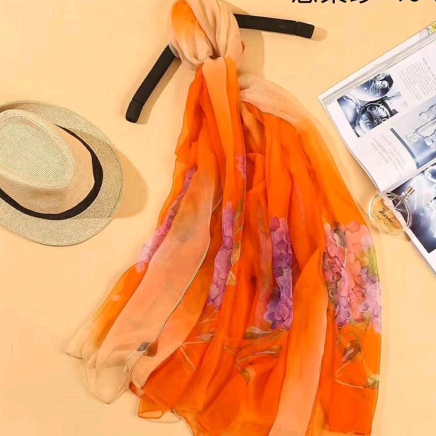 快乐每一天13387