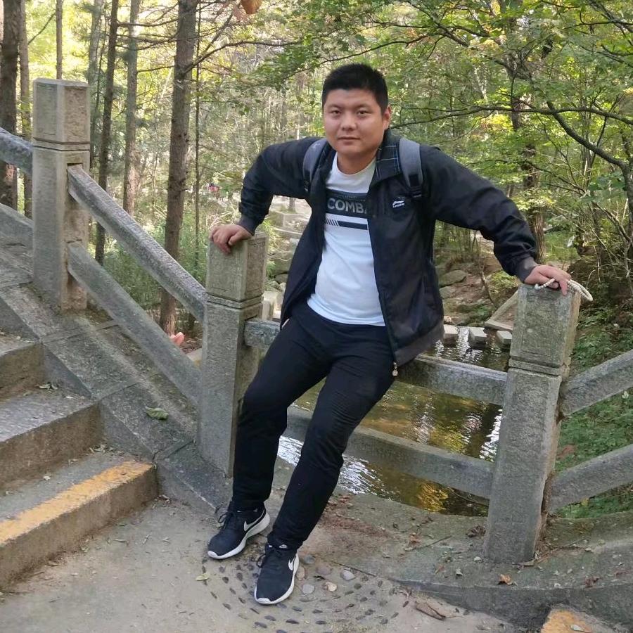 拼搏......