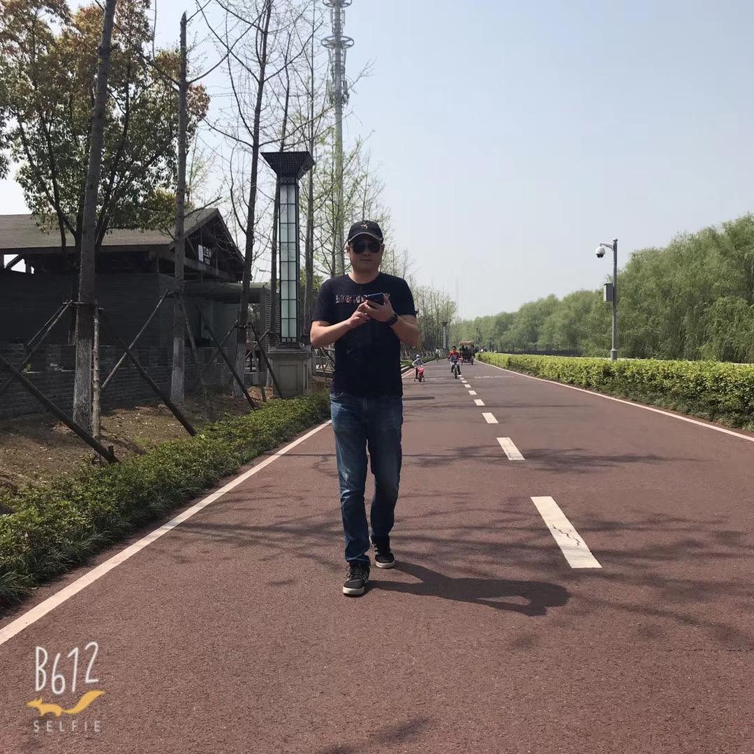 苏念