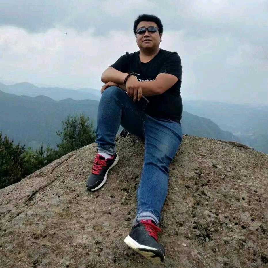 ༺南城༻有梦༻