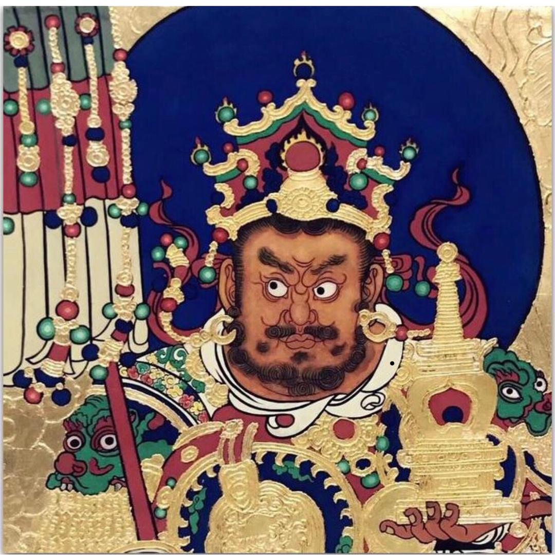小鸟飞天下
