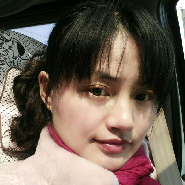 木子