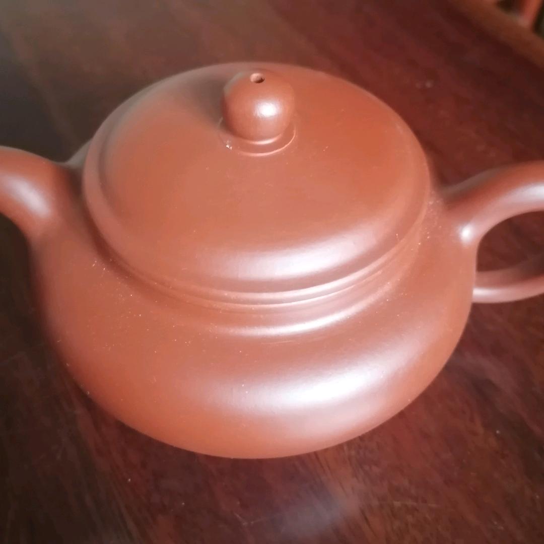 崂山绿茶红茶🍵
