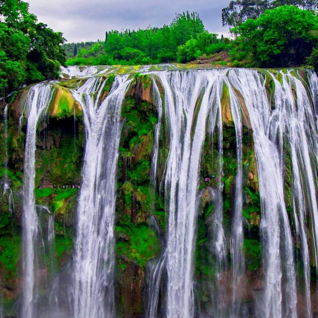 用户4171770749099秦之声