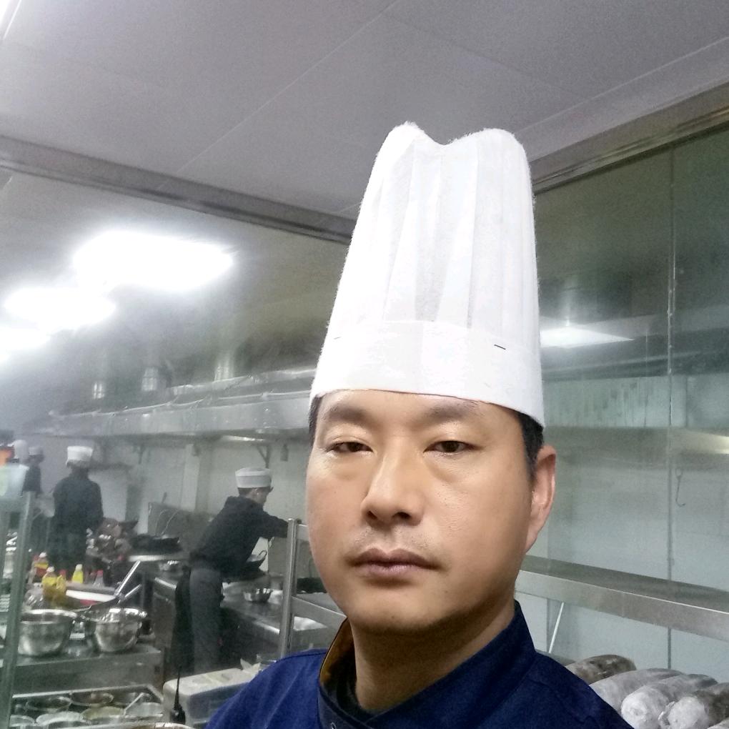 阿玉哥