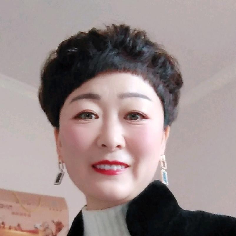 专业贴砖