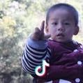 小唐唐妈妈