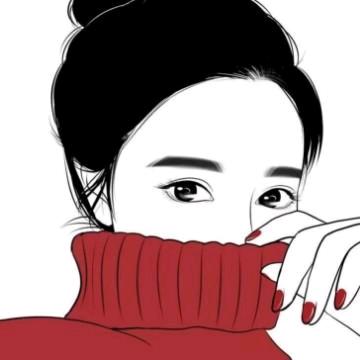 静静团购