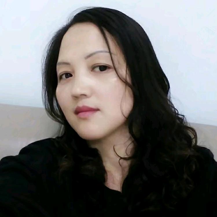浪漫三月三