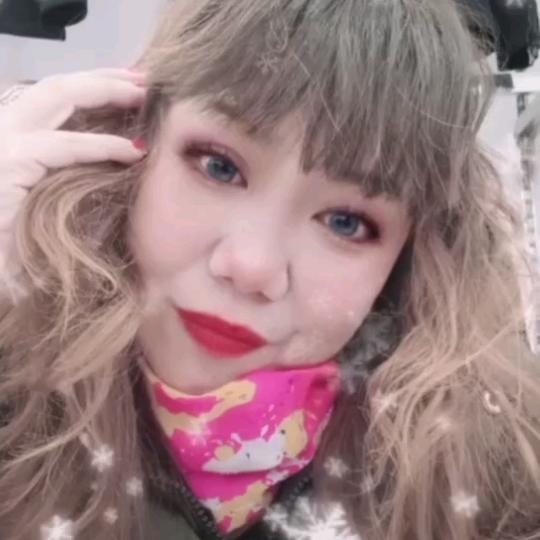 洋娃娃《拒聊》