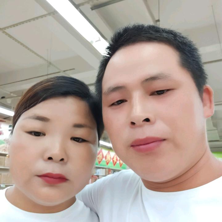 爱的🔥火