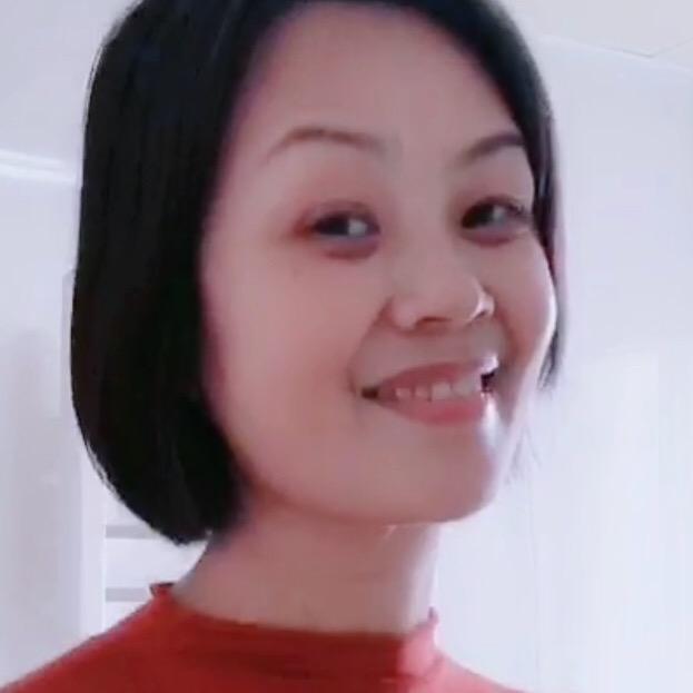 云卷云舒