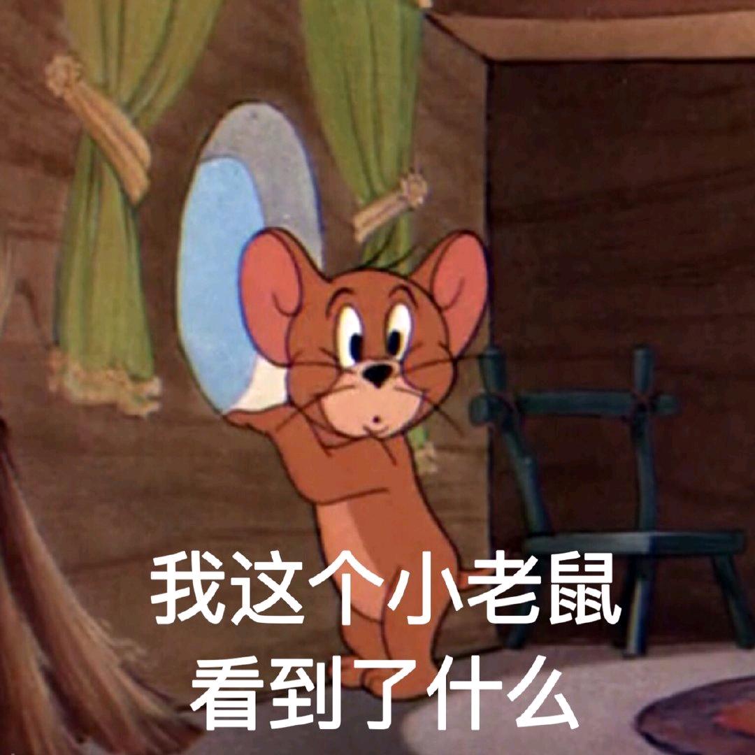 小丸子。