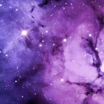 白银名扬世佳，亚达金鹰家具