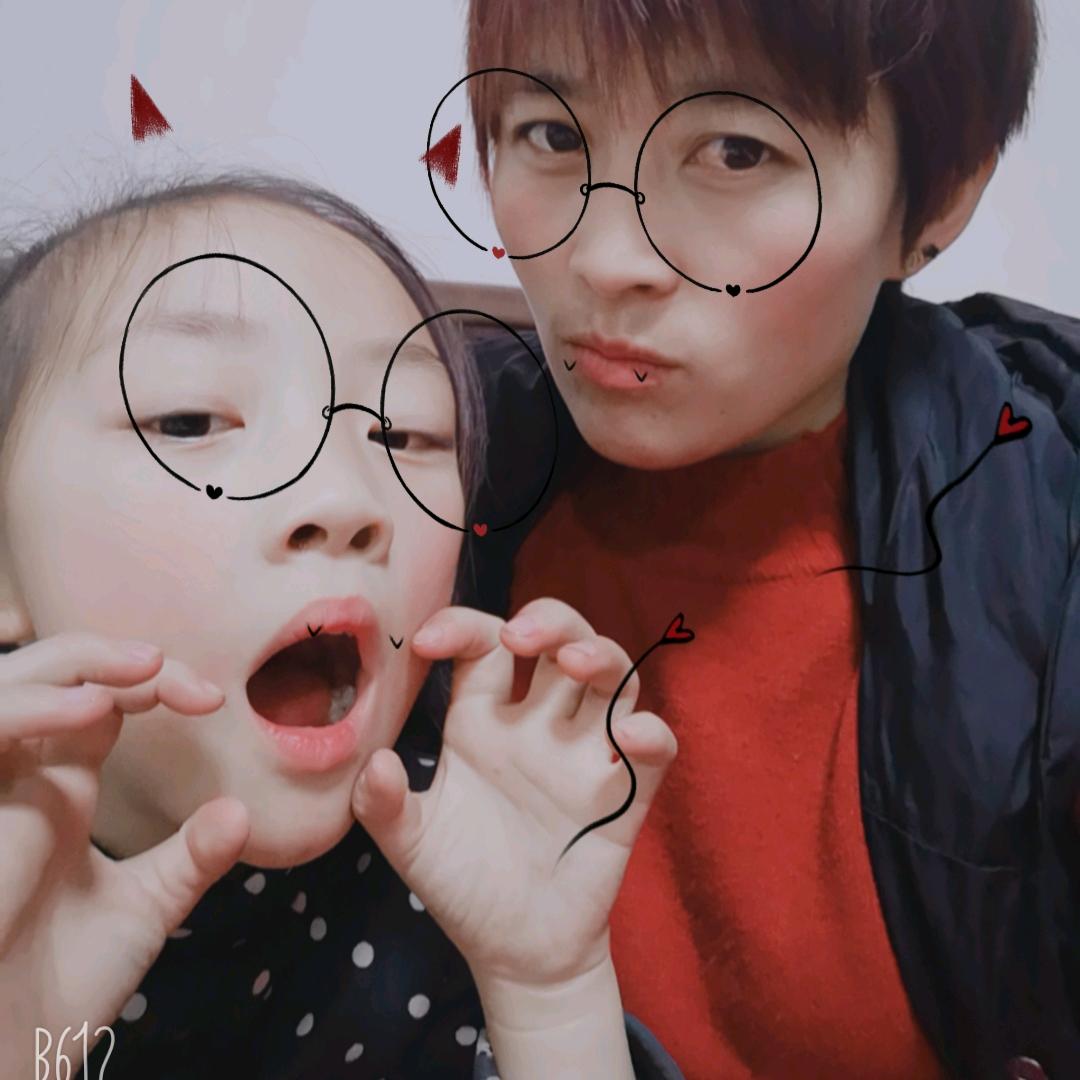 文怡美业姚运霞