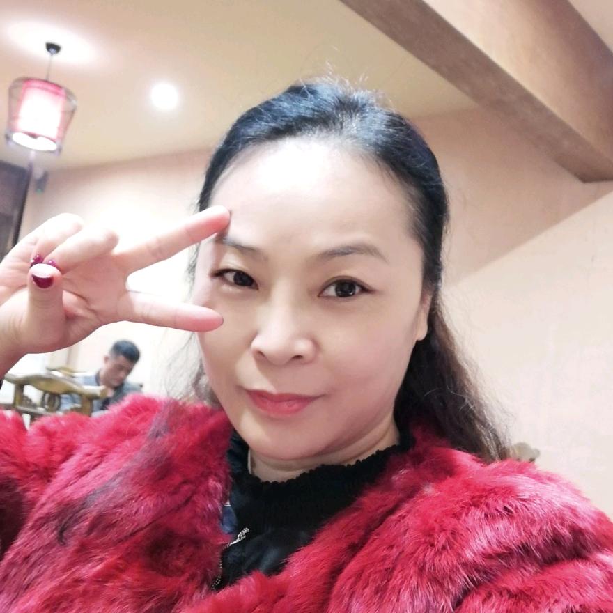 沐潼姐姐每天好文共修