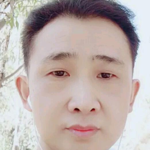 侯三爷