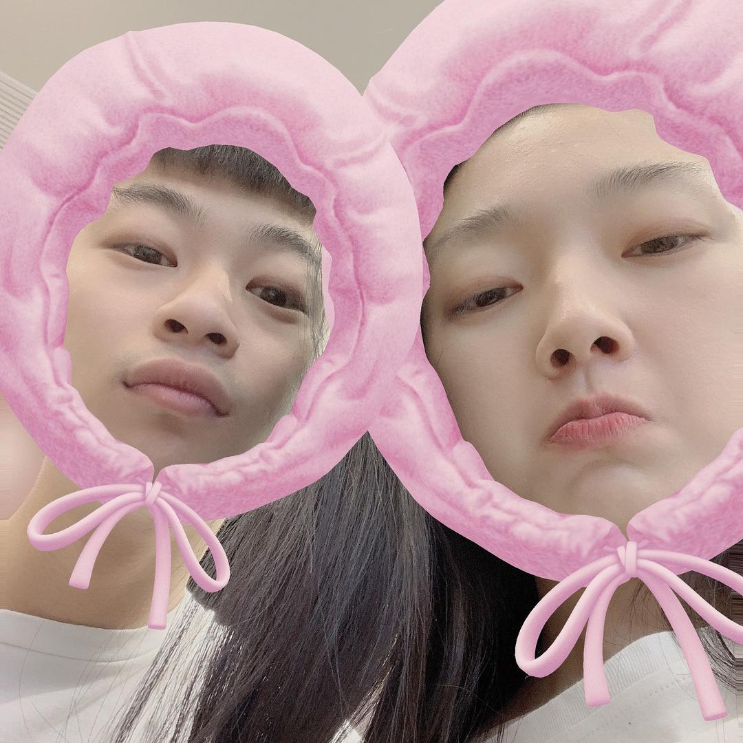 Zhouwttt