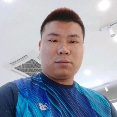 时间带走了一切