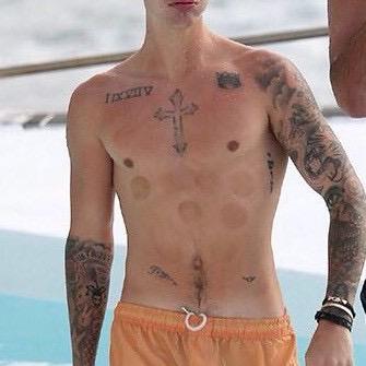 修轮毂的小哥哥（无锡）