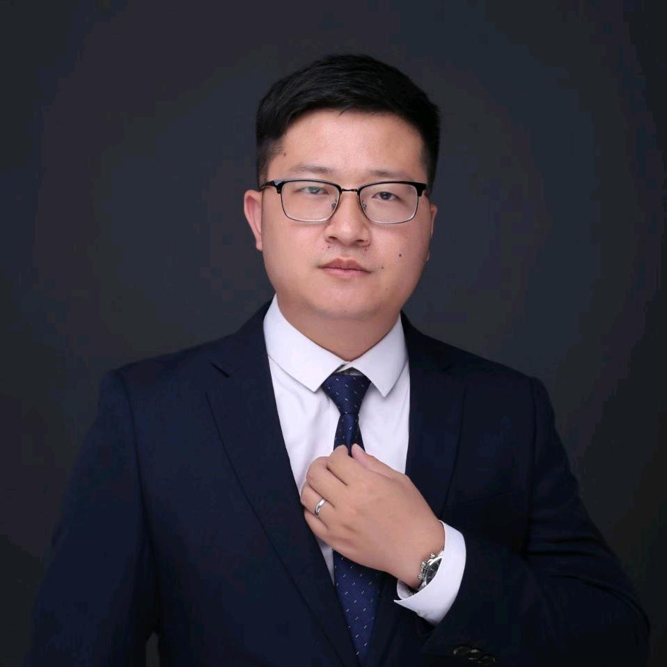 青岛王律师(以案说法)