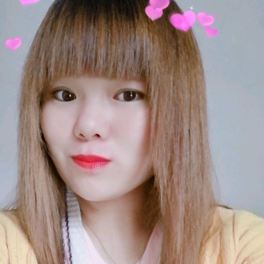 春春妹