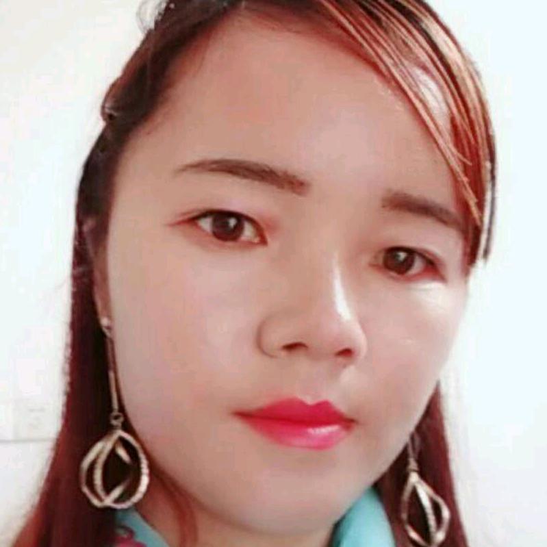 单身兰兰