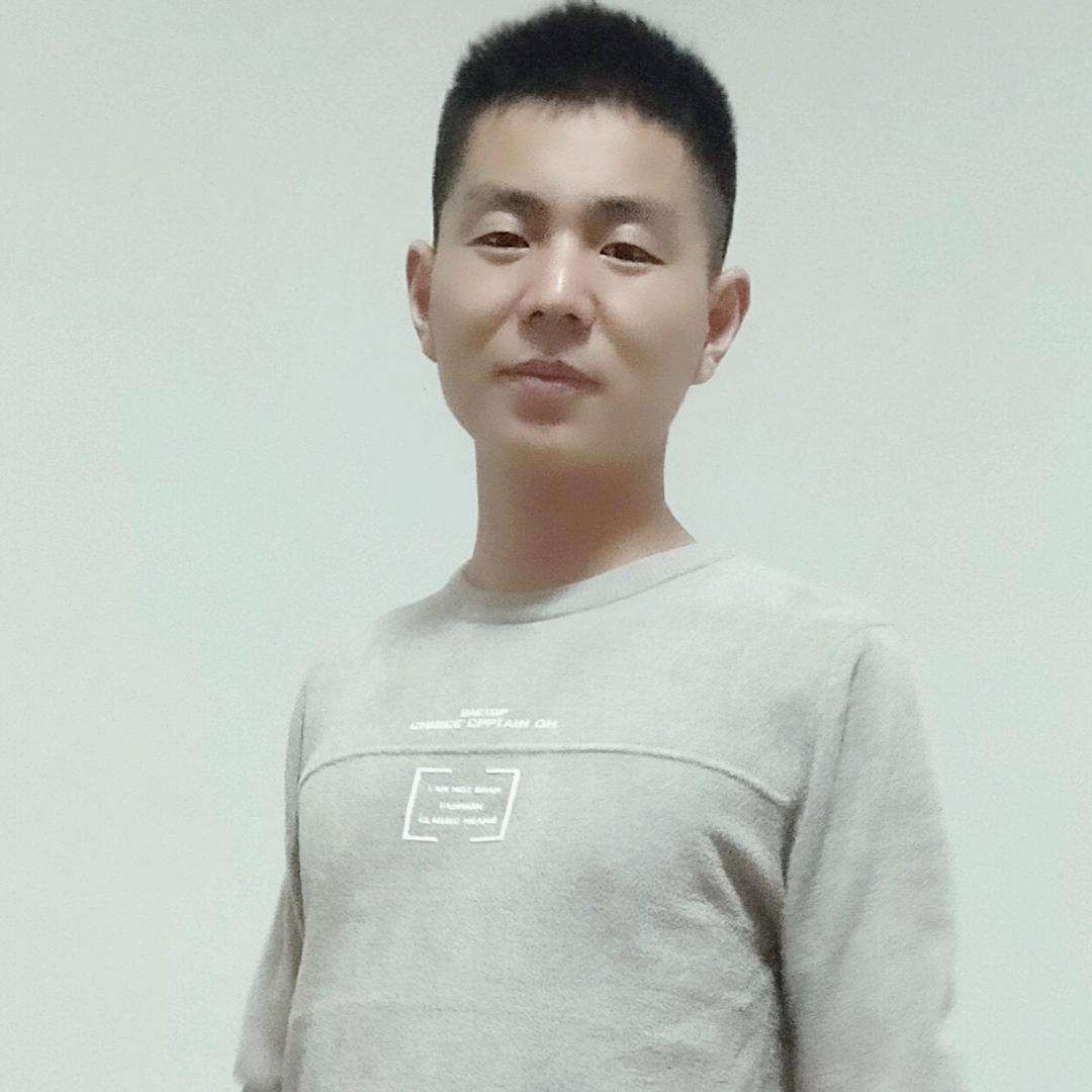 永城的在绍兴
